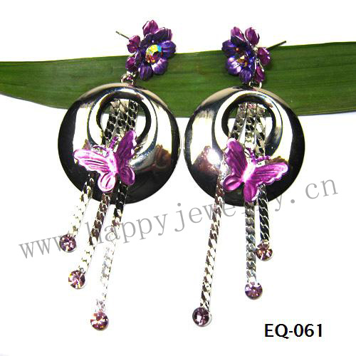 EQ-061