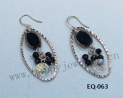 EQ-063
