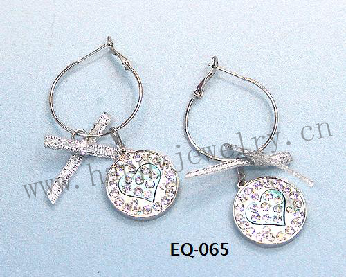 EQ-065