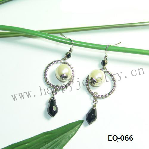 EQ-066