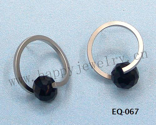 EQ-067