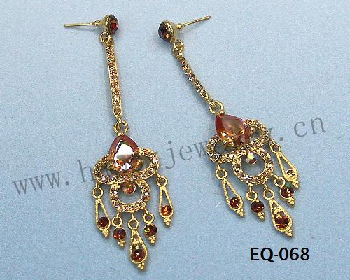 EQ-068