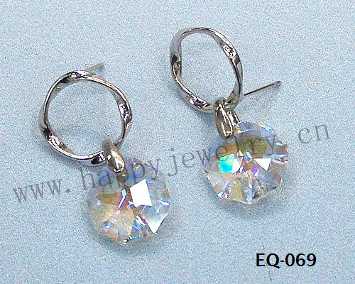 EQ-069