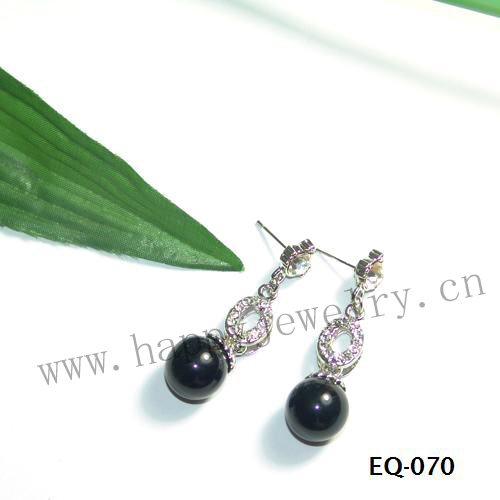 EQ-070