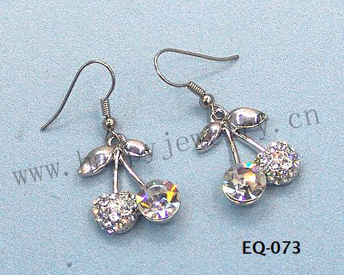 EQ-073