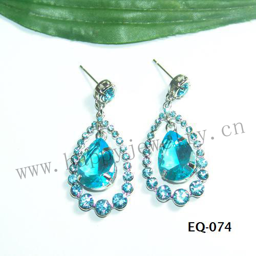 EQ-074