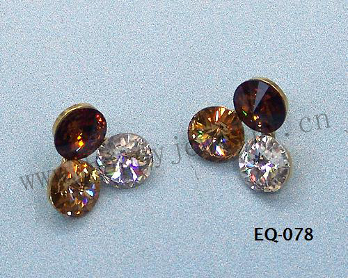 EQ-078