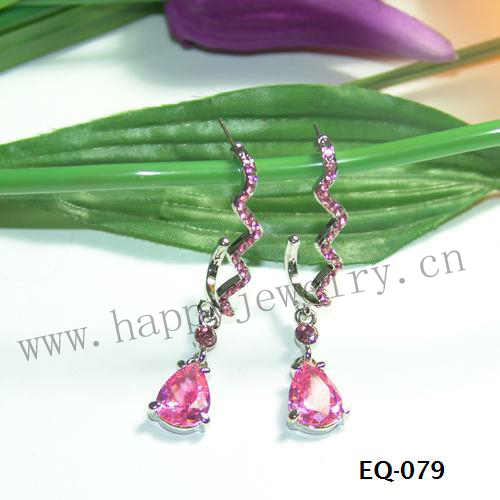 EQ-079