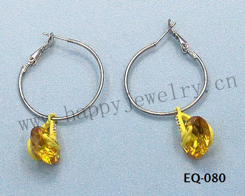 EQ-080