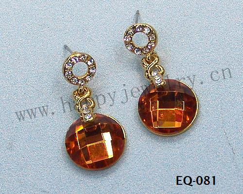 EQ-081