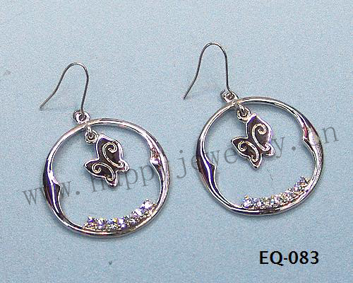EQ-083