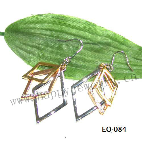 EQ-084