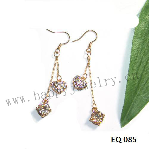 EQ-085