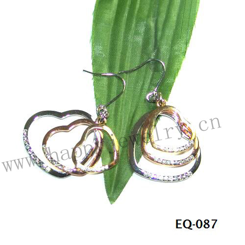 EQ-087