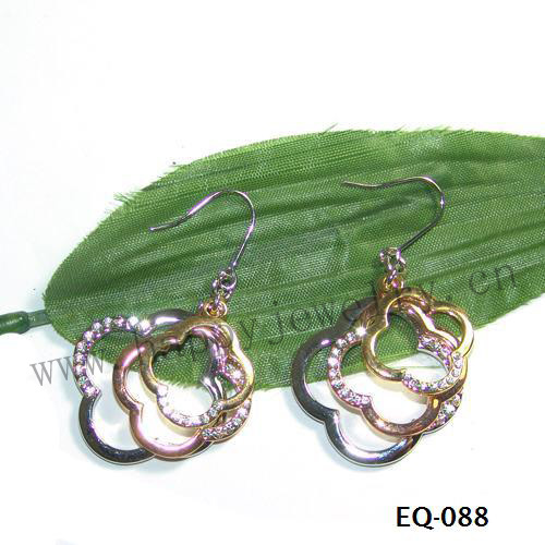 EQ-088
