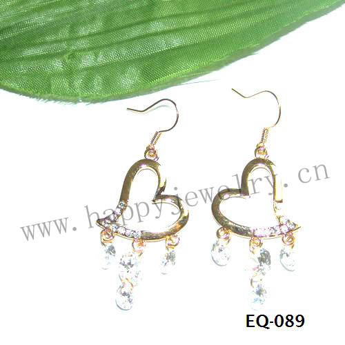 EQ-089