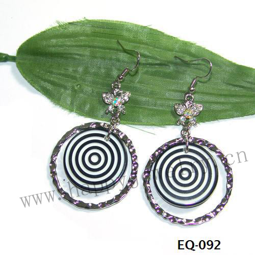 EQ-092