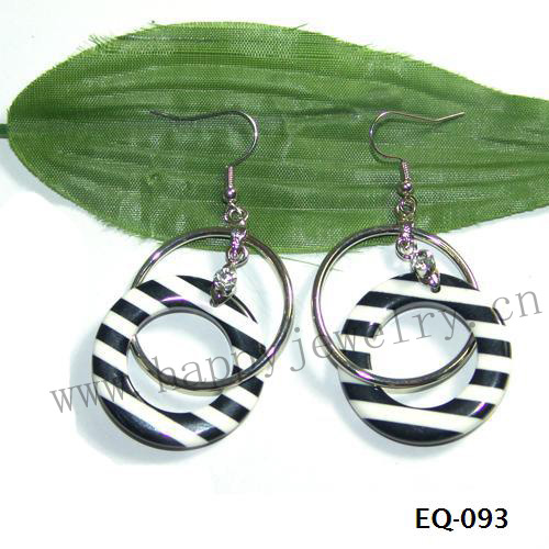 EQ-093