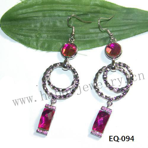EQ-094