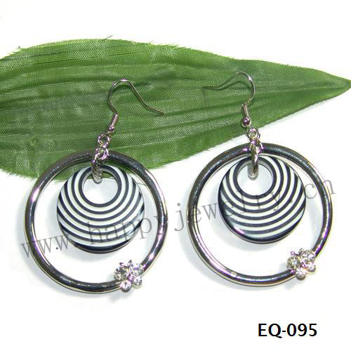 EQ-095