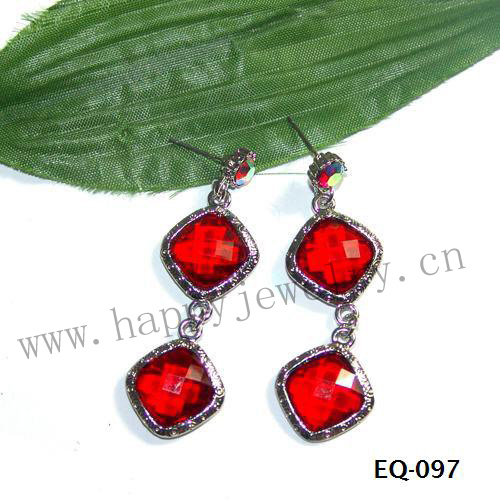 EQ-097