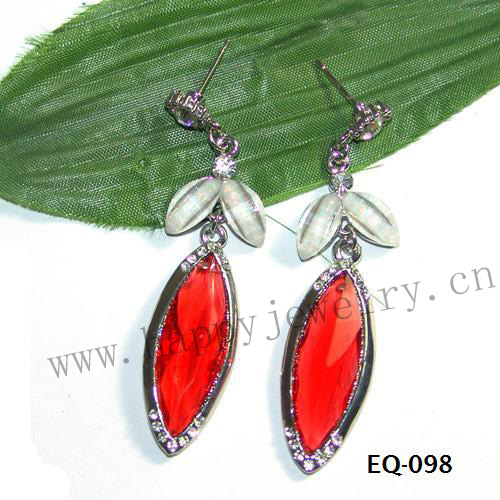 EQ-098