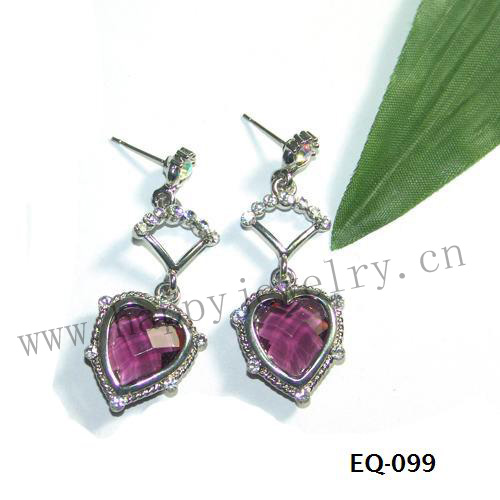 EQ-099