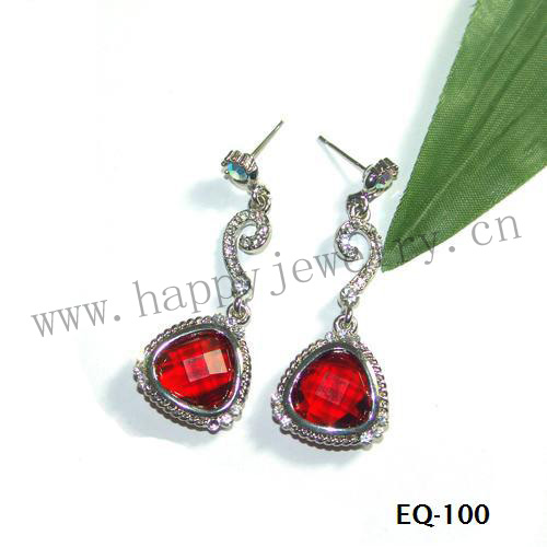 EQ-100