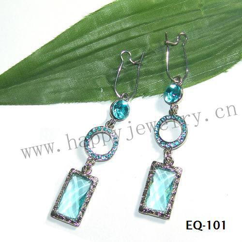 EQ-101