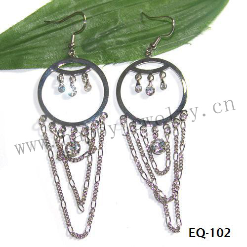 EQ-102