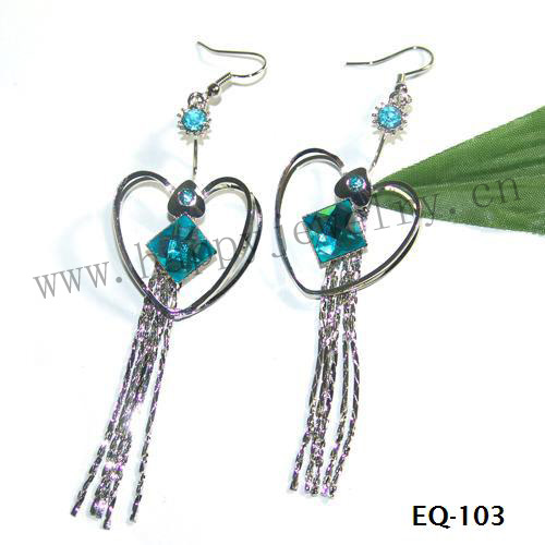 EQ-103