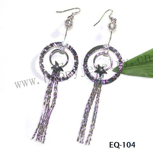 EQ-104