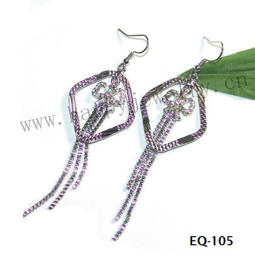 EQ-105