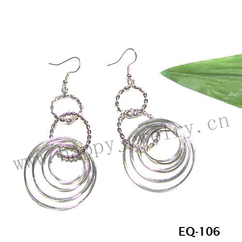 EQ-106