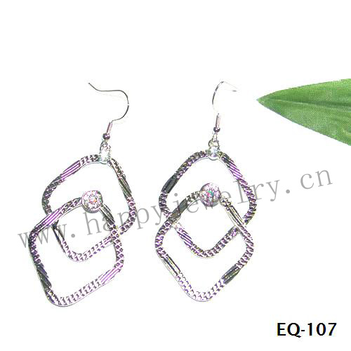 EQ-107