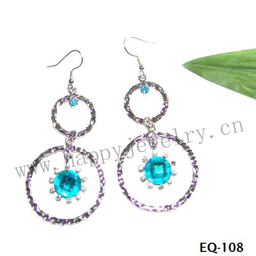 EQ-108