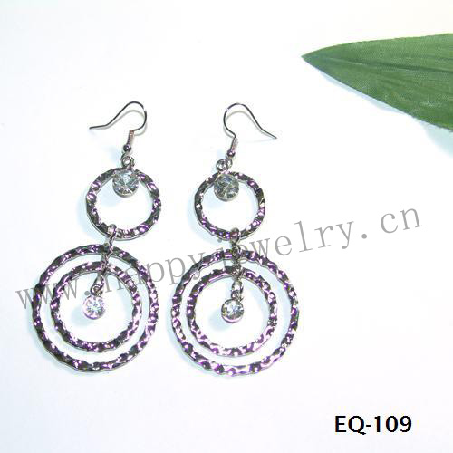 EQ-109