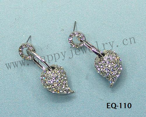 EQ-110