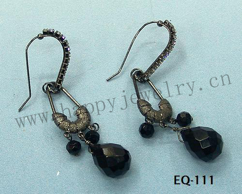 EQ-111