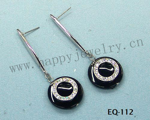 EQ-112
