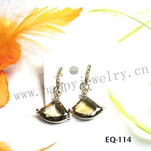 EQ-114