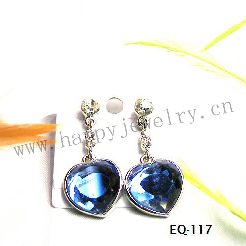 EQ-117