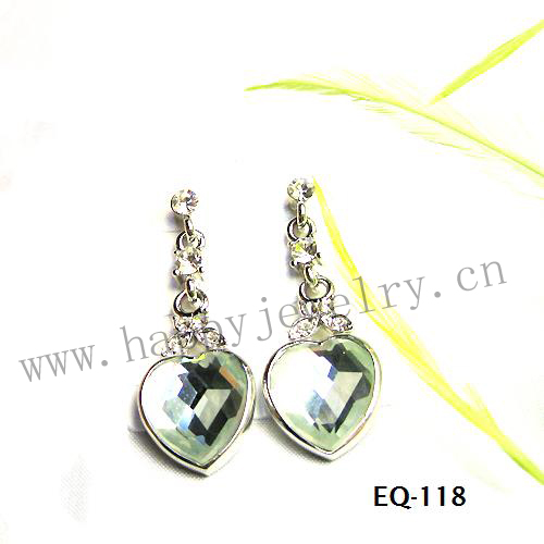 EQ-118