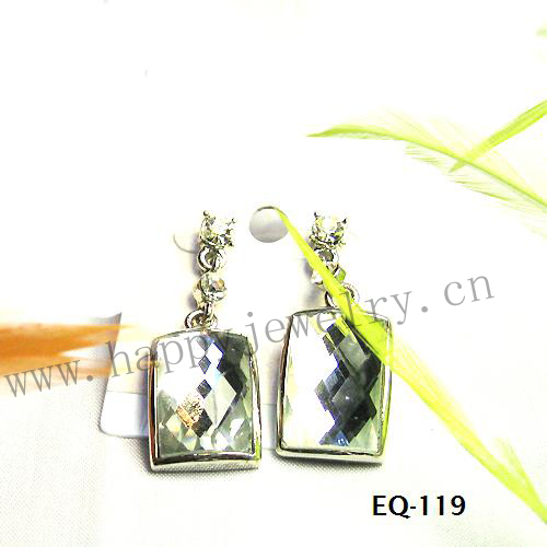 EQ-119