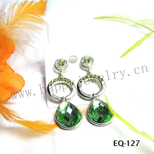 EQ-127