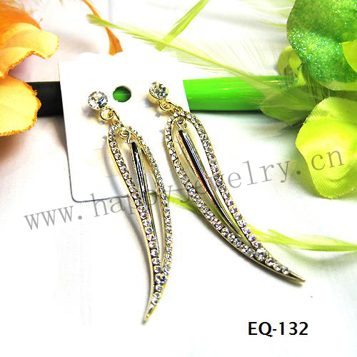 EQ-132