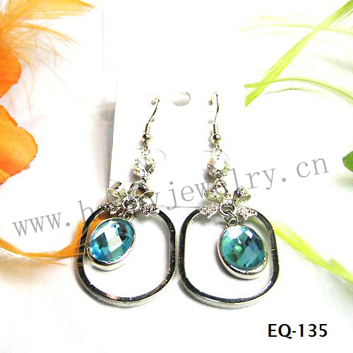 EQ-135