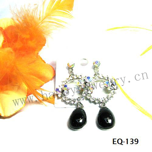 EQ-139