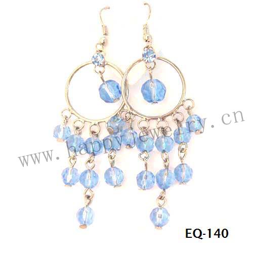 EQ-140