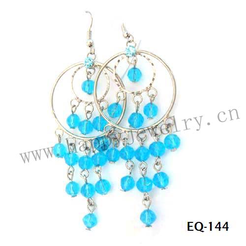 EQ-144